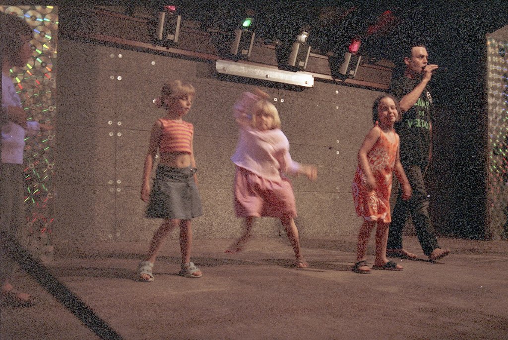 sommerferie2004-85