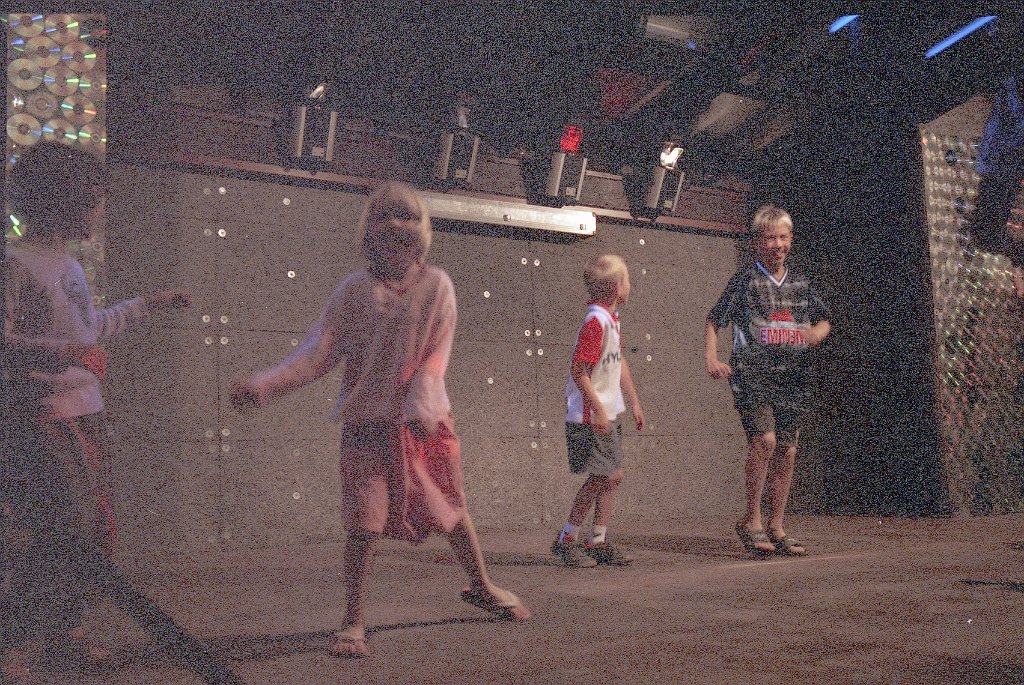 sommerferie2004-88