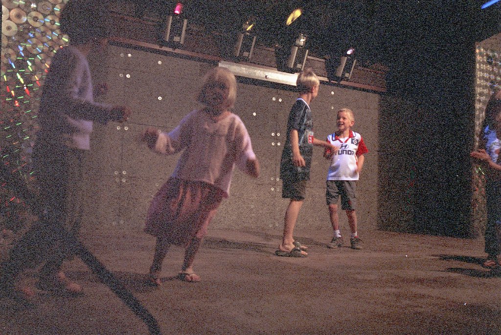 sommerferie2004-89