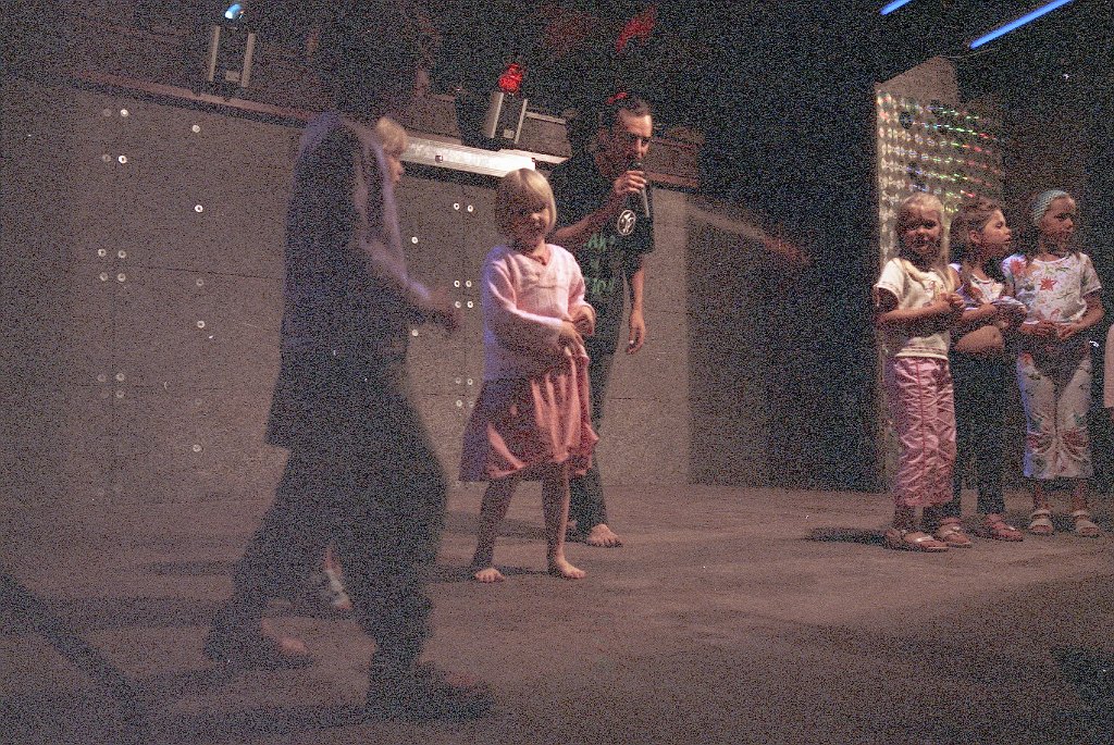 sommerferie2004-90