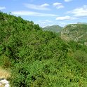 DSCN7323