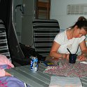 DSCN7374