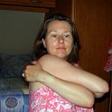 DSCN7387
