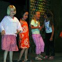 DSCN7568