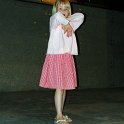 DSCN7578