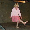 DSCN7580