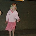 DSCN7581