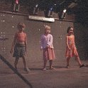 sommerferie2004-82