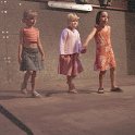 sommerferie2004-84
