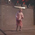 sommerferie2004-87