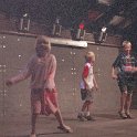 sommerferie2004-88