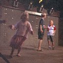 sommerferie2004-89
