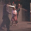 sommerferie2004-90