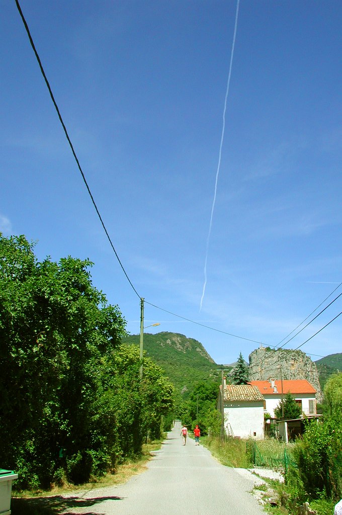 DSCN7352