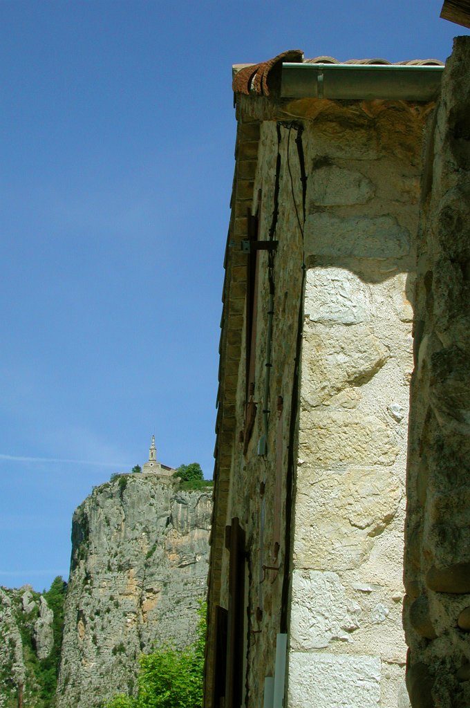 DSCN7357