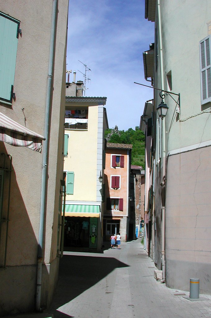 DSCN7361