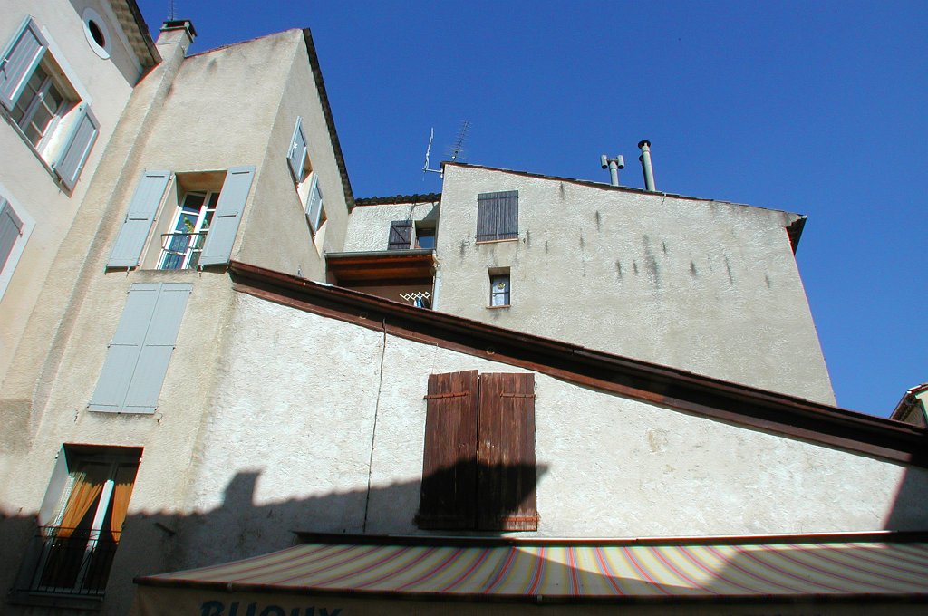 DSCN7503