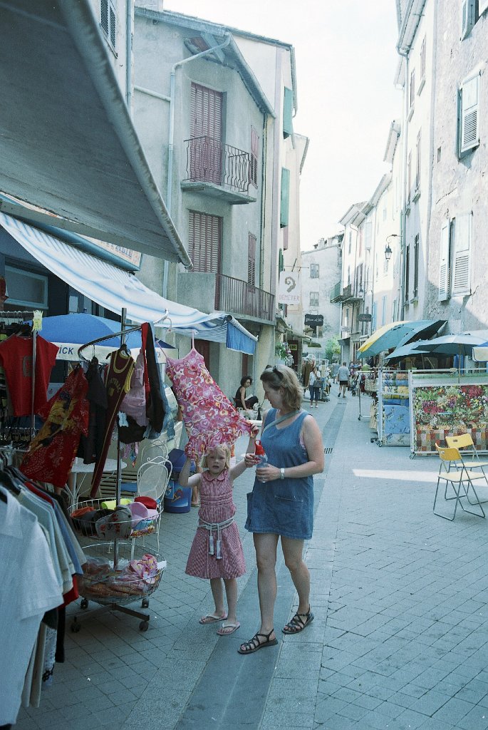 sommerferie2004-74