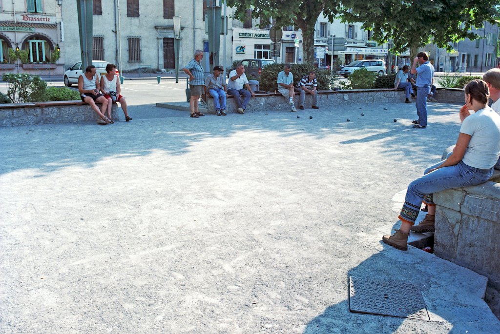 sommerferie2004-76