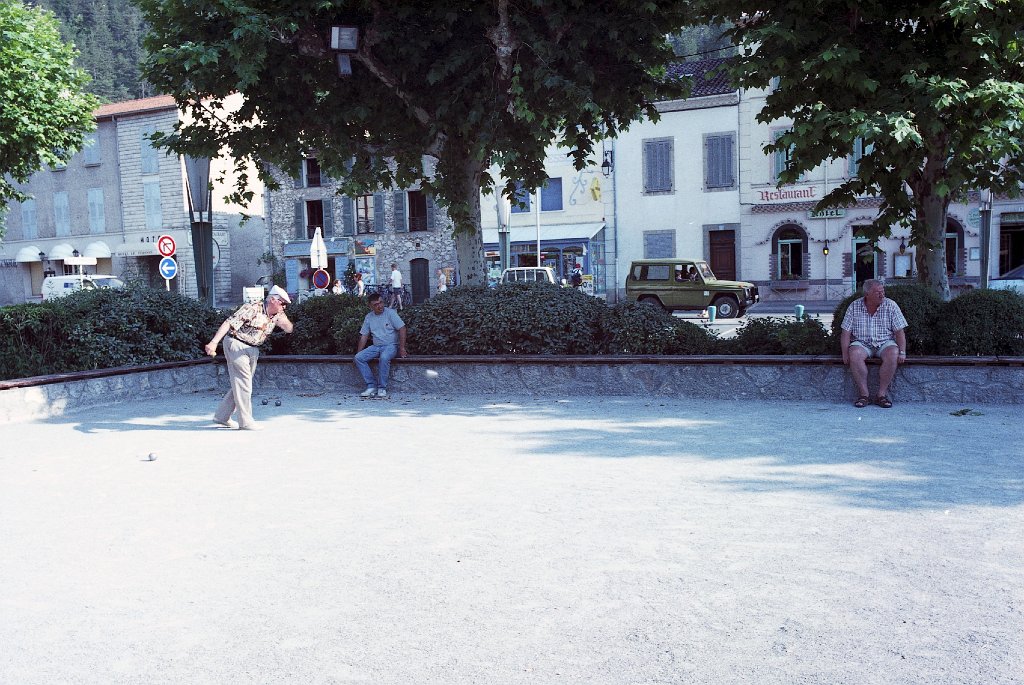 sommerferie2004-77