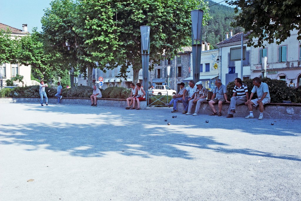sommerferie2004-78