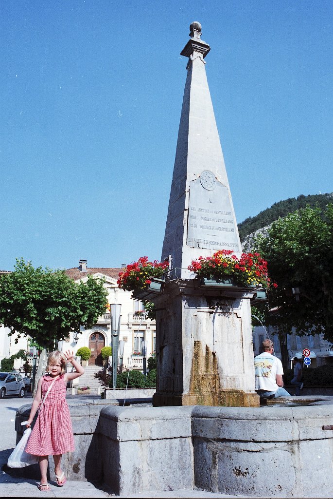 sommerferie2004-79