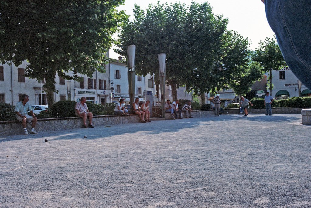 sommerferie2004-80