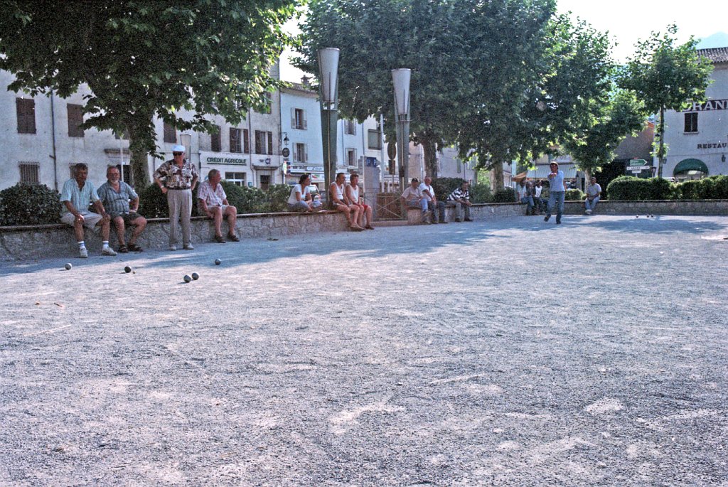 sommerferie2004-81