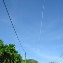 DSCN7352