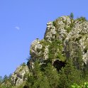 DSCN7359