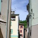 DSCN7361
