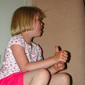DSCN7363