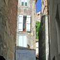 DSCN7365