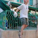 DSCN7508