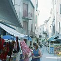 sommerferie2004-74