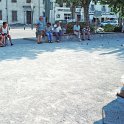 sommerferie2004-76