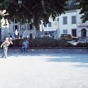 sommerferie2004-77