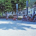 sommerferie2004-78