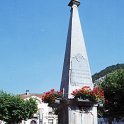 sommerferie2004-79