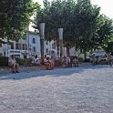 sommerferie2004-80
