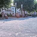 sommerferie2004-81