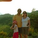 DSCN7394