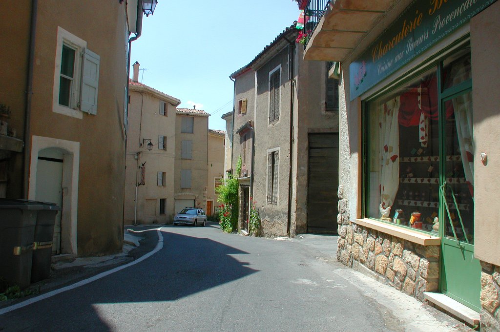 DSCN7430