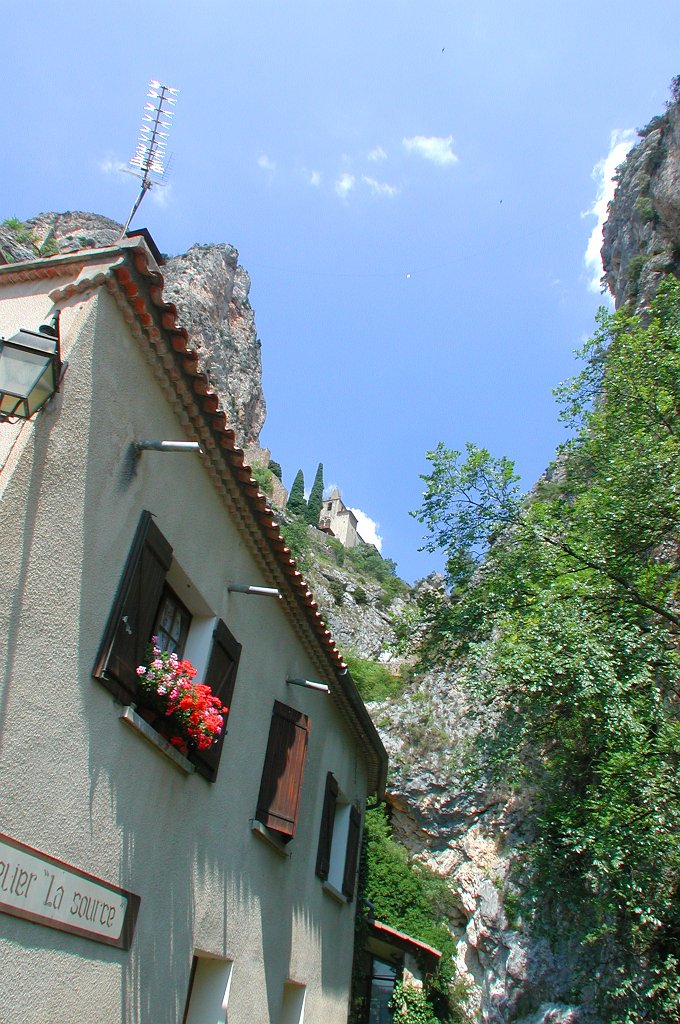 DSCN7434