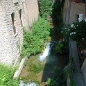 DSCN7426