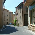 DSCN7430