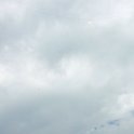 DSCN7439