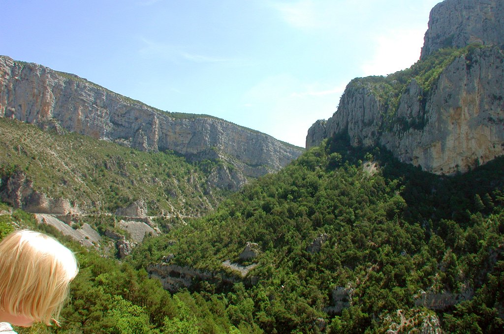 DSCN7417