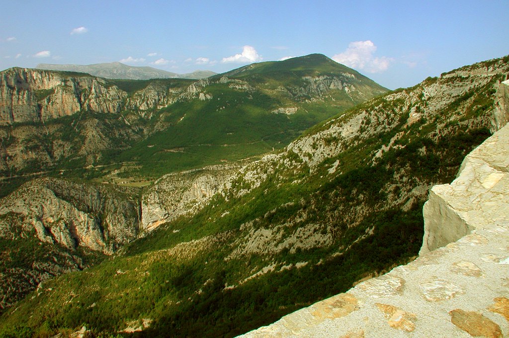 DSCN7452