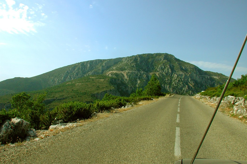 DSCN7466